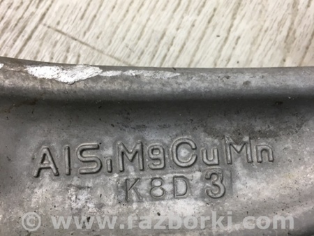 ФОТО Рычаг передний нижний для Ford Focus 3 (01.2010 - 03.2018) Киев