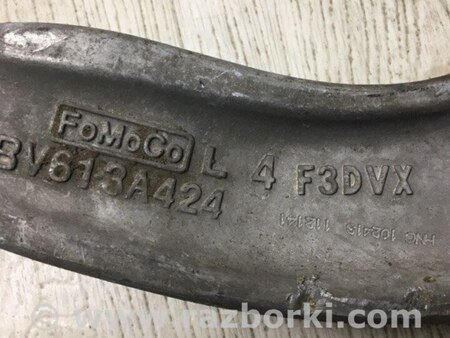 ФОТО Рычаг передний нижний для Ford Focus 3 (01.2010 - 03.2018) Киев