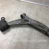 ФОТО Рычаг передний нижний для Ford Focus 3 (01.2010 - 03.2018) Киев