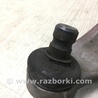 ФОТО Рычаг передний нижний для Ford Focus 3 (01.2010 - 03.2018) Киев