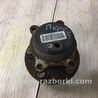 Ступица Ford Focus 3 (01.2010 - 03.2018)