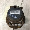 ФОТО Ступица для Ford Focus 3 (01.2010 - 03.2018) Киев