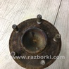 ФОТО Ступица для Ford Focus 3 (01.2010 - 03.2018) Киев