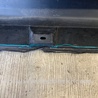 ФОТО Накладка порога наружная для Ford Focus 3 (01.2010 - 03.2018) Киев