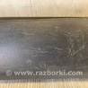ФОТО Накладка порога наружная для Ford Focus 3 (01.2010 - 03.2018) Киев
