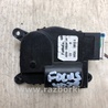 ФОТО Моторчик заслонки печки для Ford Focus 3 (01.2010 - 03.2018) Киев