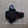 ФОТО Датчик удара для Ford Focus 3 (01.2010 - 03.2018) Киев