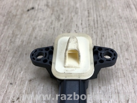ФОТО Датчик удара для Ford Focus 3 (01.2010 - 03.2018) Киев