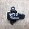 ФОТО Датчик удара для Ford Focus 3 (01.2010 - 03.2018) Киев