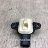 ФОТО Датчик удара для Ford Focus 3 (01.2010 - 03.2018) Киев
