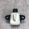 ФОТО Датчик удара для Ford Focus 3 (01.2010 - 03.2018) Киев