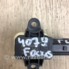ФОТО Датчик удара для Ford Focus 3 (01.2010 - 03.2018) Киев