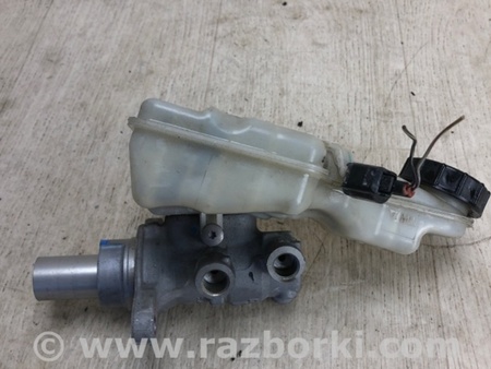 ФОТО Главный тормозной цилиндр для Ford Focus 3 (01.2010 - 03.2018) Киев