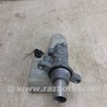 ФОТО Главный тормозной цилиндр для Ford Focus 3 (01.2010 - 03.2018) Киев