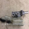ФОТО Главный тормозной цилиндр для Ford Focus 3 (01.2010 - 03.2018) Киев