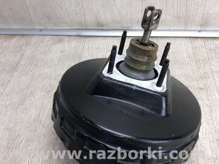 ФОТО Вакуумный усилитель для Ford Focus 3 (01.2010 - 03.2018) Киев