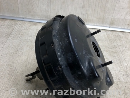 ФОТО Вакуумный усилитель для Ford Focus 3 (01.2010 - 03.2018) Киев