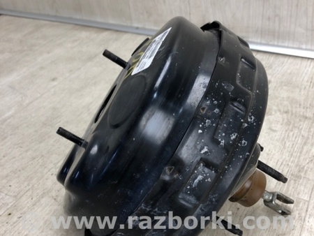 ФОТО Вакуумный усилитель для Ford Focus 3 (01.2010 - 03.2018) Киев