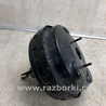 ФОТО Вакуумный усилитель для Ford Focus 3 (01.2010 - 03.2018) Киев