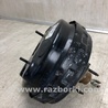 ФОТО Вакуумный усилитель для Ford Focus 3 (01.2010 - 03.2018) Киев