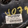 ФОТО Вакуумный усилитель для Ford Focus 3 (01.2010 - 03.2018) Киев