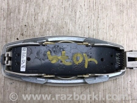 ФОТО Плафон освещения основной для Ford Focus 3 (01.2010 - 03.2018) Киев