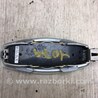 ФОТО Плафон освещения основной для Ford Focus 3 (01.2010 - 03.2018) Киев