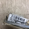ФОТО Плафон освещения основной для Ford Focus 3 (01.2010 - 03.2018) Киев