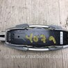 ФОТО Плафон освещения основной для Ford Focus 3 (01.2010 - 03.2018) Киев