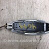 ФОТО Плафон освещения основной для Ford Focus 3 (01.2010 - 03.2018) Киев