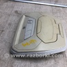 ФОТО Плафон освещения основной для Ford Focus 3 (01.2010 - 03.2018) Киев