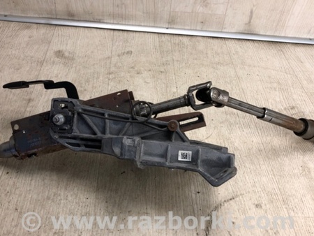 ФОТО Рулевой вал для Ford Focus 3 (01.2010 - 03.2018) Киев