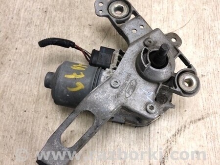 ФОТО Моторчик дворников для Ford Focus 3 (01.2010 - 03.2018) Киев