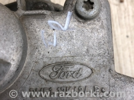 ФОТО Моторчик дворников для Ford Focus 3 (01.2010 - 03.2018) Киев