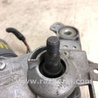 ФОТО Моторчик дворников для Ford Focus 3 (01.2010 - 03.2018) Киев