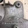 ФОТО Моторчик дворников для Ford Focus 3 (01.2010 - 03.2018) Киев