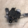 ФОТО Моторчик дворников для Ford Focus 3 (01.2010 - 03.2018) Киев