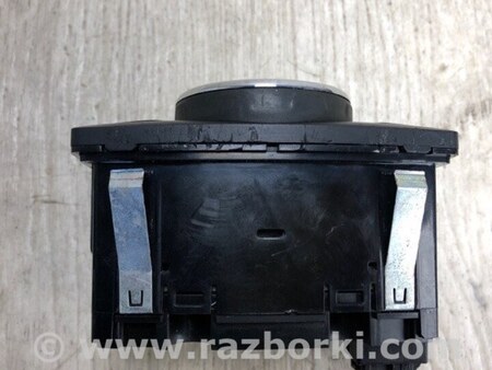 ФОТО Блок управления освещением для Ford Focus 3 (01.2010 - 03.2018) Киев