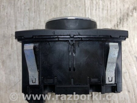 ФОТО Блок управления освещением для Ford Focus 3 (01.2010 - 03.2018) Киев