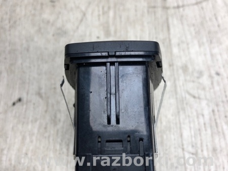ФОТО Блок управления освещением для Ford Focus 3 (01.2010 - 03.2018) Киев