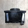 ФОТО Блок управления освещением для Ford Focus 3 (01.2010 - 03.2018) Киев