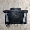 ФОТО Блок управления освещением для Ford Focus 3 (01.2010 - 03.2018) Киев