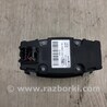 ФОТО Блок управления освещением для Ford Focus 3 (01.2010 - 03.2018) Киев