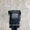 ФОТО Блок управления освещением для Ford Focus 3 (01.2010 - 03.2018) Киев