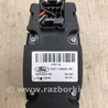 ФОТО Блок управления освещением для Ford Focus 3 (01.2010 - 03.2018) Киев