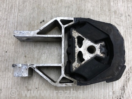 ФОТО Подушка АКПП для Ford Focus 3 (01.2010 - 03.2018) Киев