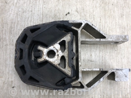 ФОТО Подушка АКПП для Ford Focus 3 (01.2010 - 03.2018) Киев