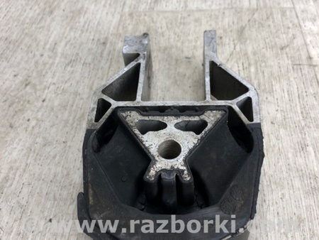 ФОТО Подушка АКПП для Ford Focus 3 (01.2010 - 03.2018) Киев