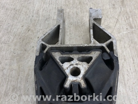 ФОТО Подушка АКПП для Ford Focus 3 (01.2010 - 03.2018) Киев