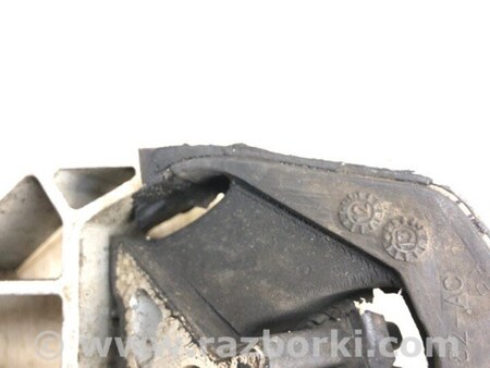 ФОТО Подушка АКПП для Ford Focus 3 (01.2010 - 03.2018) Киев
